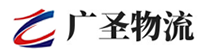 泉州到绥江县物流公司